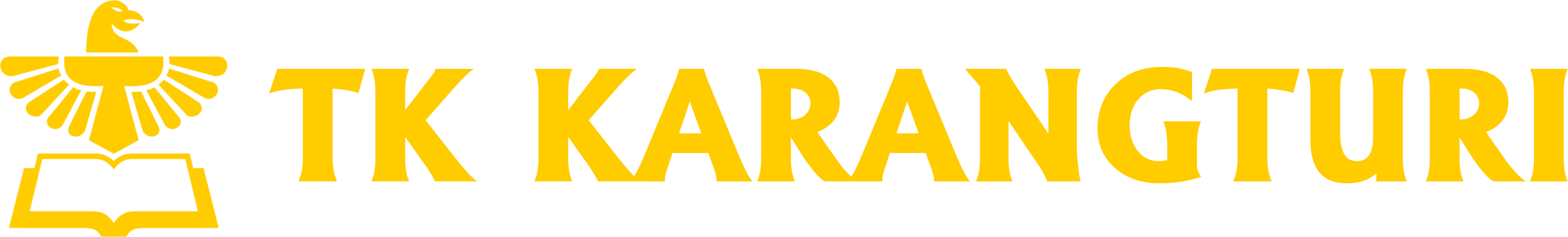 TK Karangturi